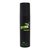 Puma Jamaica for men 117119