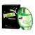 Puma Jamaica for men 117119