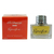 S.T. Dupont Signature for Men 117896