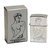 Roccobarocco Silver Jeans Men 117783