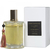 MDCI Parfums Cuir Garamante