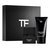 Tom Ford Noir 118741