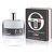 Sergio Tacchini Club Intense 195005