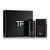 Tom Ford Noir 118740