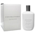 Sean John Unforgivable men Eau Fraiche 194519