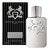 Parfums de Marly Pegasus