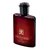 Trussardi Uomo The Red 119160