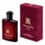 Trussardi Uomo The Red 119160