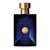 Versace Pour Homme Dylan Blue