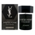YSL La Nuit de L'Homme Le Parfum 120138