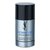 YSL L'Homme Libre 120221