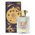 Amouage Fate for men 120512