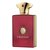 Amouage Journey for men