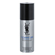 YSL L'Homme Libre 120220