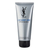 YSL L'Homme Libre 120219