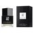 YSL Jazz 120006