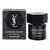 YSL La Nuit de L'Homme Le Parfum 120139