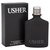 Usher For Men