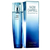 Naomi Campbell Mystery 122780