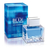 Antonio Banderas Blue Seduction For Men