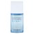 Issey Miyake L'eau D'issey Pour Homme Sport Polar Expedition 122828