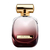 Nina Ricci L'Extase 122593