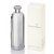 Kenzo Power Pour Homme 122000