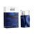 Kenzo L'Eau Intensе Pour Homme 122253
