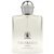 Trussardi Donna 122797