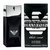 Armani Emporio Diamonds Black Carat for Him 123548