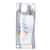 Kenzo L`Eau Par Kenzo Wild Pour Femme 123392