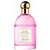 Guerlain Aqua Allegoria Rosa Pop 123667