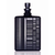 Escentric Molecules Escentric 01 Limited Edition