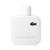 Lacoste Eau de Lacoste L.12.12 Blanc (White) Limited Edition 123577