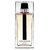 Christian Dior Homme Sport 2017 123357
