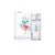 Kenzo L`Eau Par Kenzo Wild Pour Femme 123392
