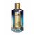 Mancera Aoud Lemon Mint 203371