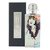 L`Atelier Boheme La Pivoine d Orthense 123986