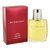 Burberry For Men 123857