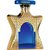 Bond No 9 Dubai Indigo 189101