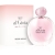 Armani Acqua di Gioia Sky