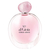 Armani Acqua di Gioia Sky 123488
