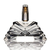 Nina Ricci Nicole 123895
