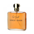 Armani Gio For Her 123498
