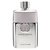Gucci Guilty Platinum Pour Homme