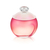 Cacharel Noa L'eau Flamingo 189574