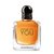 Armani Stronger With You 177411