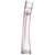 Kenzo Flower By Kenzo L'eau Originelle 201906