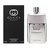 Gucci Guilty Platinum Pour Homme 123300