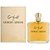 Armani Gio For Her 123498